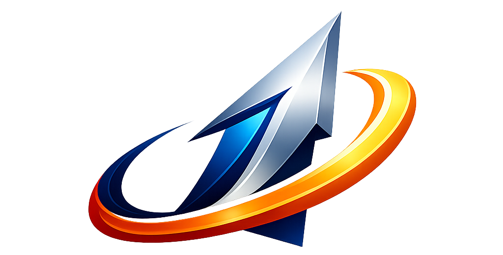 Copilot_20260405_125401