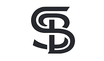 Copilot_20260405_131306