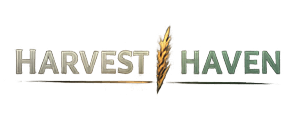 Copilot_20260405_143551 (1)