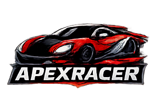 Copilot_20260405_144758 (1)